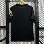 Maillot 25/26 Tottenham