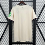 Maillot 25/26 West Ham Extérieur