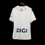 Maillot 25/26 Osasuna Third