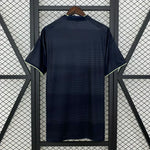 Maillot 25/26 Real Madrid Extérieur