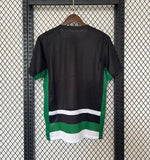 Maillot 24/25 Sporting CP Vert