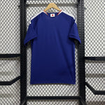 Maillot 25/26 Japon Domicile