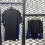 25/26 Ensemble Enfant  Barcelone Black Special