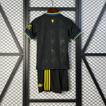 25/26 Ensemble Enfant   Manchester United  Third
