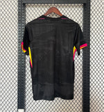 Maillot 24/25 Chelsea Noir