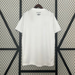 Maillot 24/25 Santos