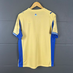 Maillot 25/26 Marseille  Fourth