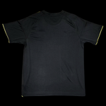 Maillot 25/26 Fulham Third