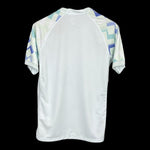 Maillot 25/26 Nottingham Forest Extérieur