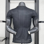 Maillot  25/26 Tottenham Hotspur  Extérieur  Player