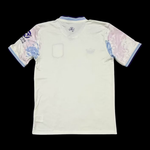 Maillot 25/26 Aston Villa Third