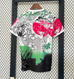 Maillot 25/26 Brésil Spécial