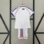 24/25 Ensemble Enfant France