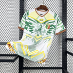 Maillot Domicile Mali 2026